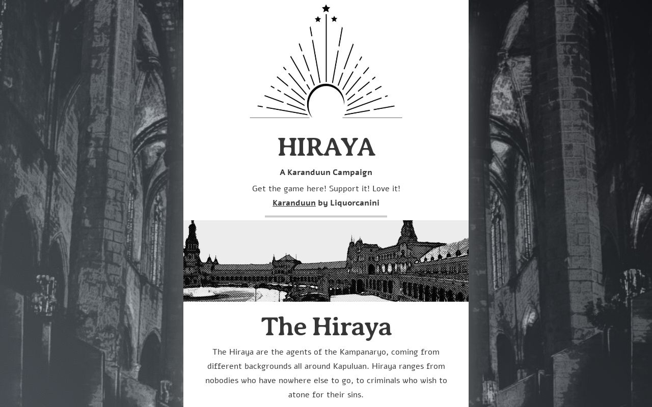 Hiraya